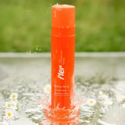 Fler Hydra Mist for Hair & Body