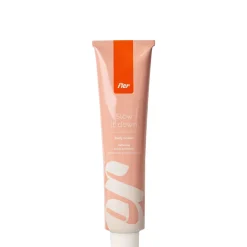 Fler Slow it Down Body Lotion