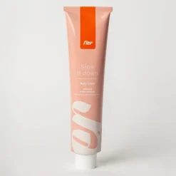 Fler Slow it Down Body Lotion