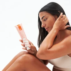 Fler Slow it Down Body Lotion
