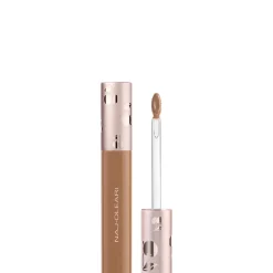 Flirty Affair Balmy Lip Tint