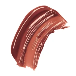 Flirty Affair Balmy Lip Tint