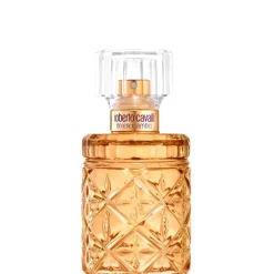 Florence Amber