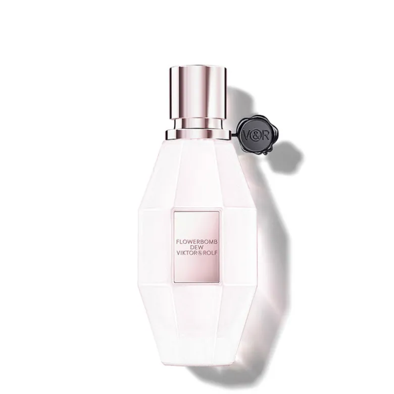 Flowerbomb Dew