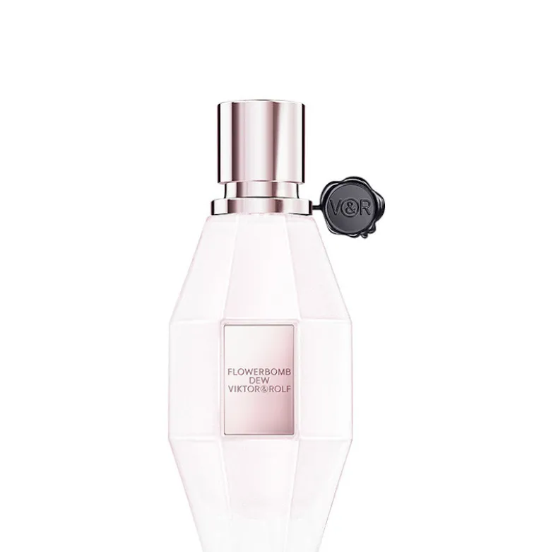 Flowerbomb Dew