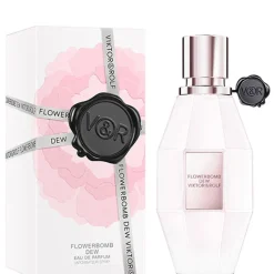 Flowerbomb Dew