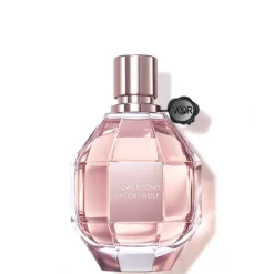 Flowerbomb Eau de Parfum