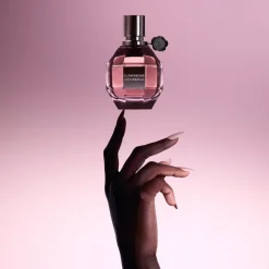 Flowerbomb Eau de Parfum