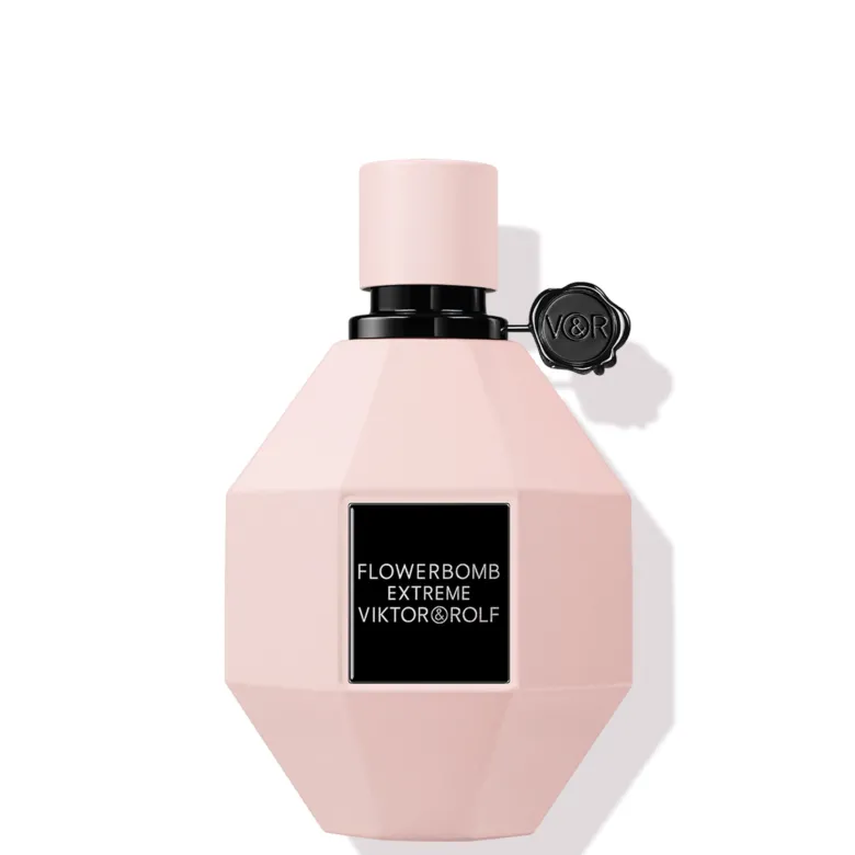 Flowerbomb Extreme Eau de Parfum Intense