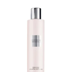 Flowerbomb 200 ML