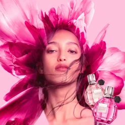 Flowerbomb Pretty Peony Eau de Parfum