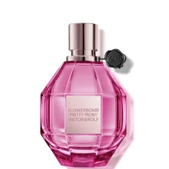 Flowerbomb Pretty Peony Eau de Parfum