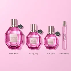 Flowerbomb Pretty Peony Eau de Parfum