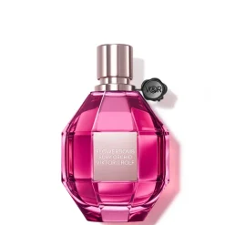 Flowerbomb Ruby Orchid