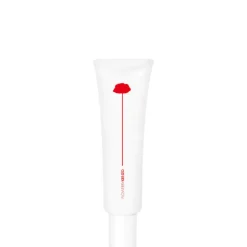 Flower by kenzo