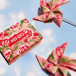 Flower by kenzo Eau de Parfum Confezione
