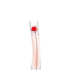 Flower by kenzo Eau de Vie