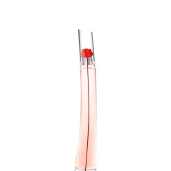 Flower by kenzo Eau de Vie