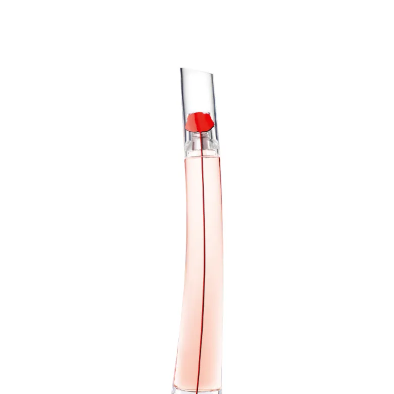 Flower by kenzo Eau de Vie