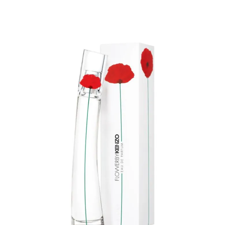 Flower by kenzo EDP