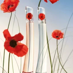 Flower by kenzo EDP