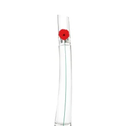 Flower by kenzo EDP