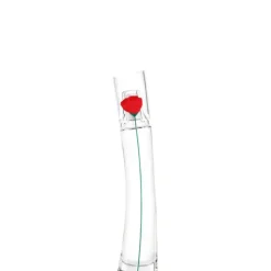 Flower by kenzo EDP