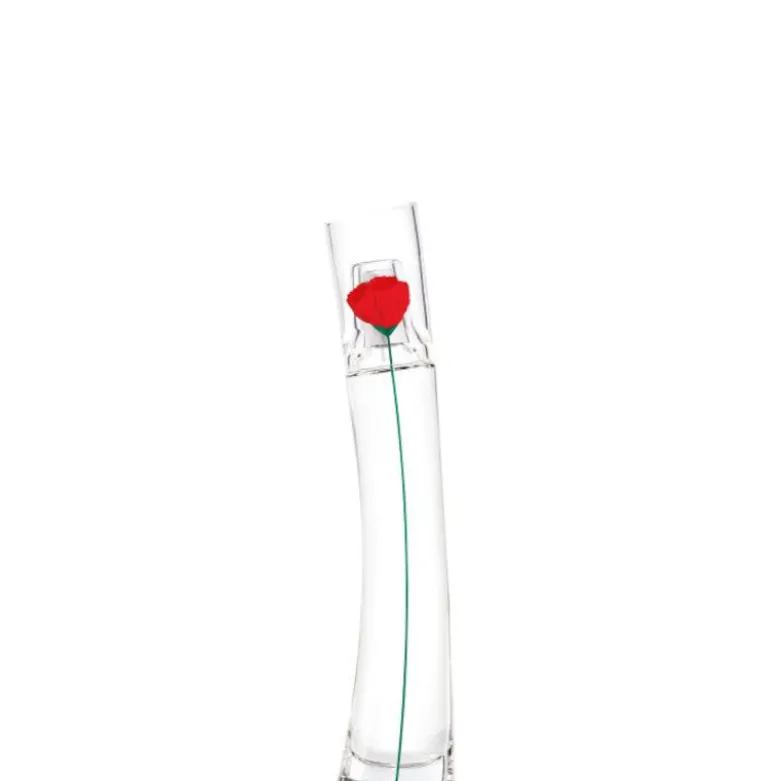 Flower by kenzo EDP