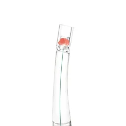 Flower by kenzo EDT