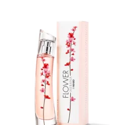 Flower by kenzo Ikebana
