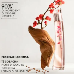 Flower by kenzo Ikebana