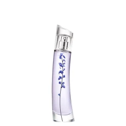 Flower by kenzo Ikebana Indigo