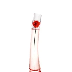 Flower by Kenzo l’Absolue