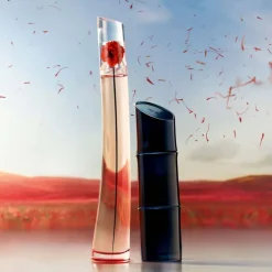 Flower by Kenzo l’Absolue