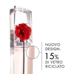 Flower by Kenzo l’Absolue