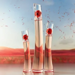 Flower by Kenzo l’Absolue