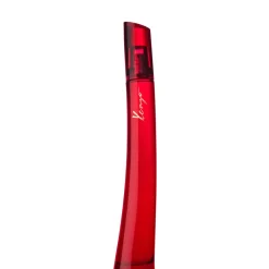 Flower by Kenzo Le Rouge Flower Eau de Parfum