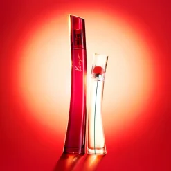 Flower by Kenzo Le Rouge Flower Eau de Parfum