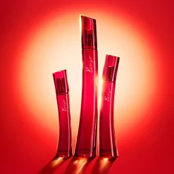 Flower by Kenzo Le Rouge Flower Eau de Parfum