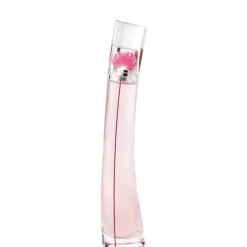 Flower by kenzo Poppy Bouquet EDT