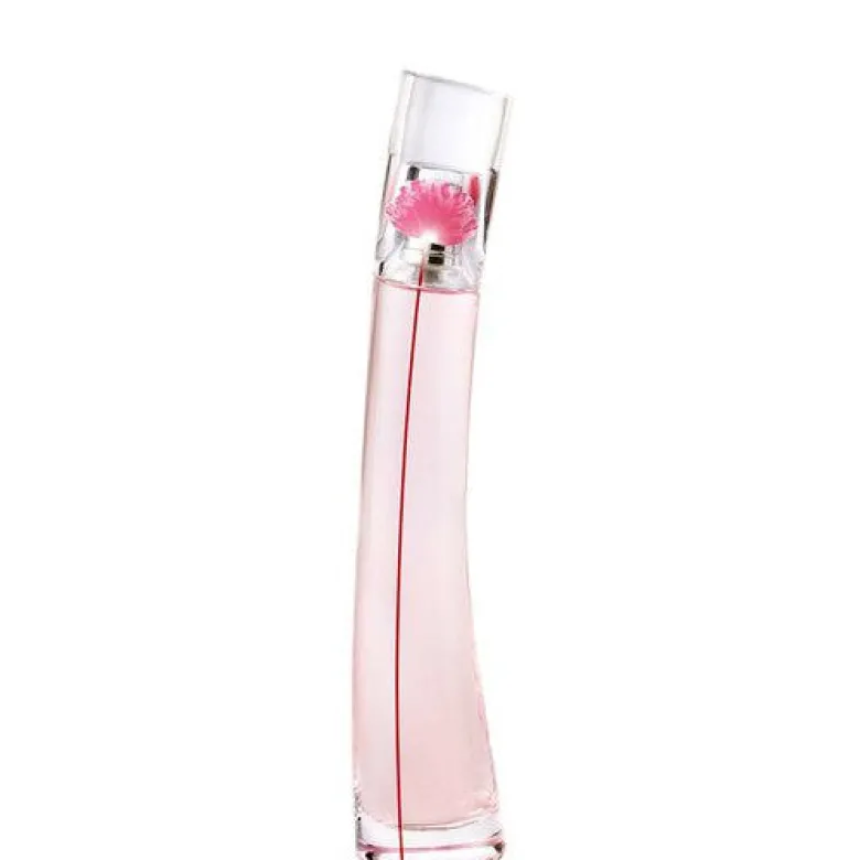 Flower by kenzo Poppy Bouquet EDT