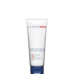 Fluide Après-Rasage - Clarins Men 75 ML