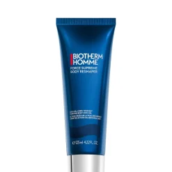 Force Supreme Body Reshaper Cryo-Gel - Uomo