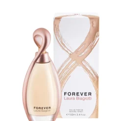 Forever