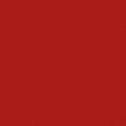 Forever Matte Lipstick - Rossetto Mat