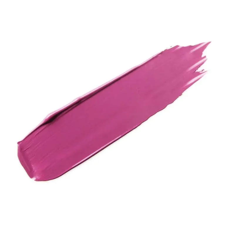 Forever Matte Lipstick - Rossetto Mat