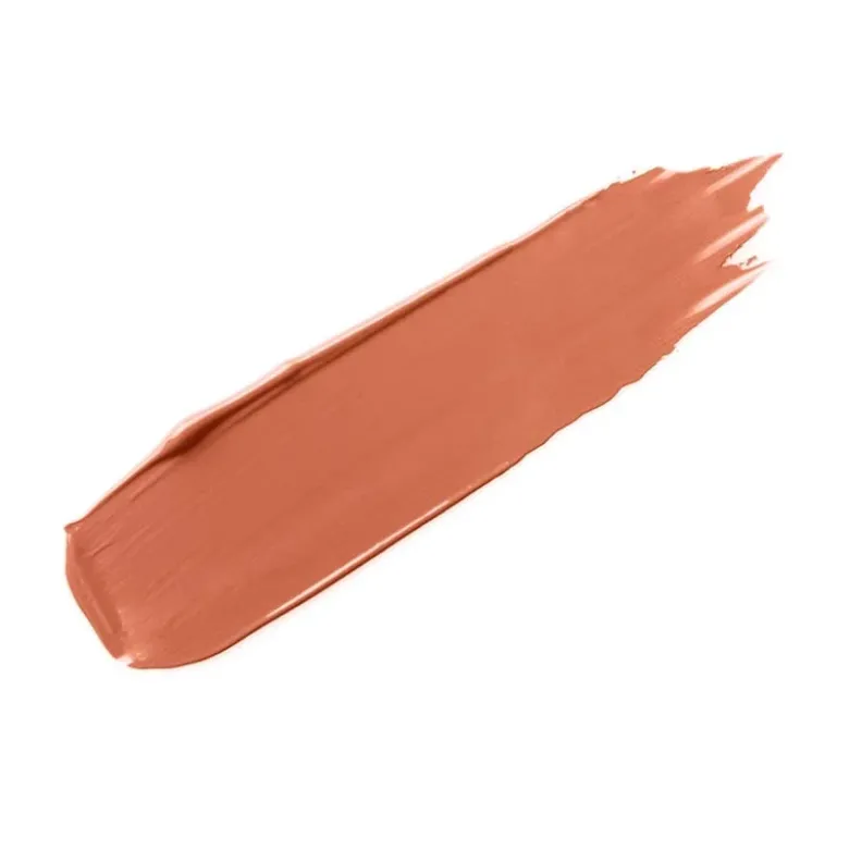 Forever Matte Lipstick - Rossetto Mat