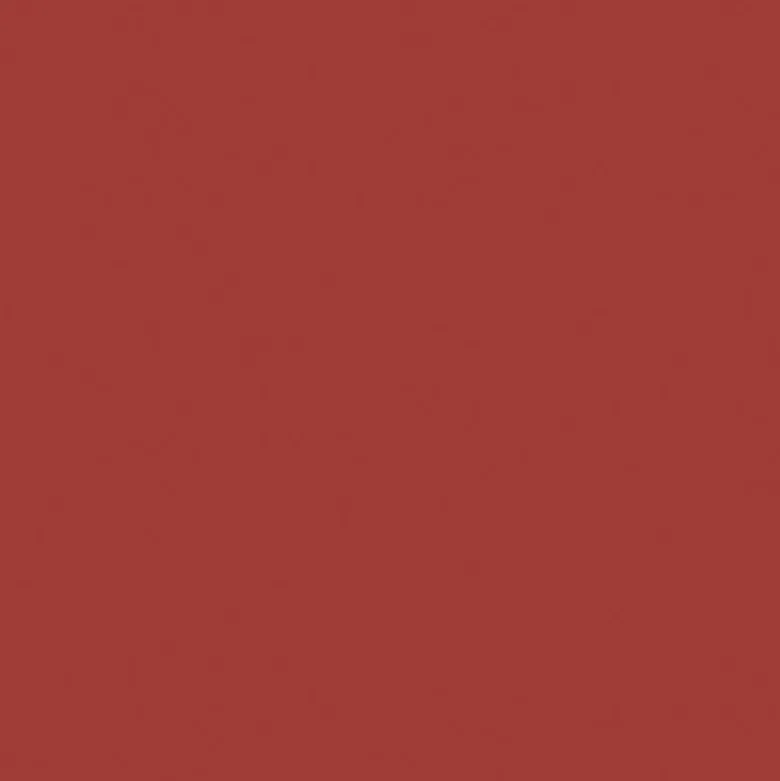 Forever Matte Lipstick - Rossetto Mat