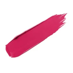 Forever Matte Lipstick - Rossetto Mat
