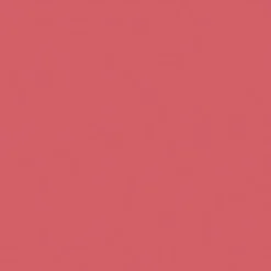 Forever Matte Lipstick - Rossetto Mat